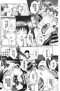 第107頁圖