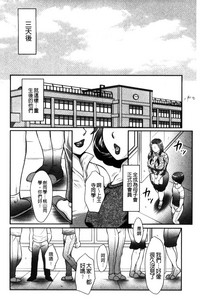 第191頁圖