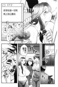 第95頁圖