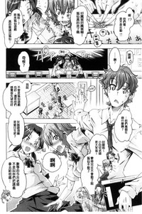第107頁圖