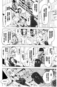第127頁圖