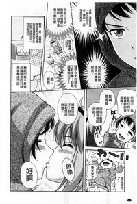 第115頁圖