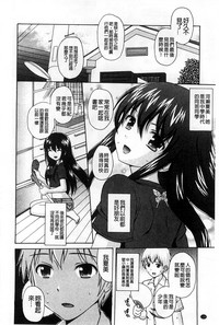 第127頁圖