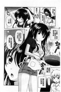第131頁圖