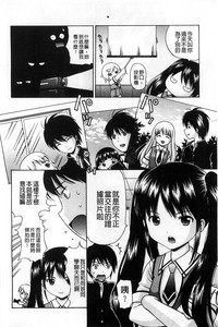 第151頁圖