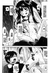 第163頁圖