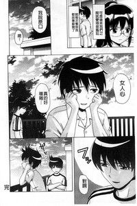 第187頁圖