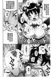第43頁圖