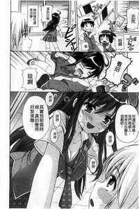 第91頁圖