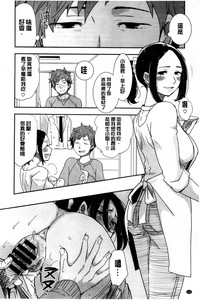 第123頁圖