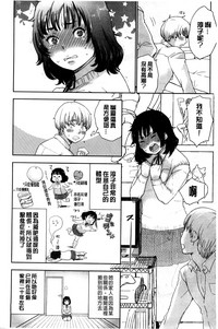第151頁圖