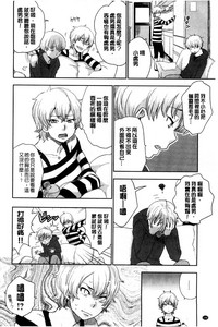 第155頁圖