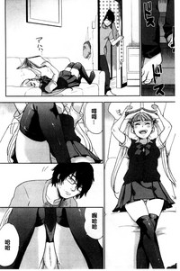 第187頁圖