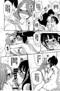 第27頁圖