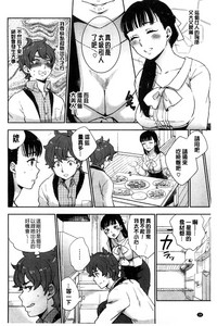 第35頁圖