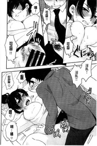 第59頁圖