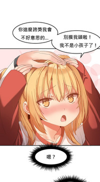第439頁圖