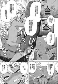 第15頁圖