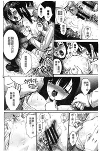 第131頁圖