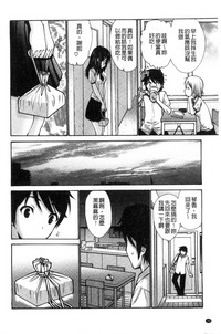 第143頁圖