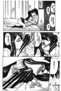 第147頁圖