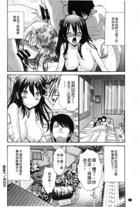 第27頁圖