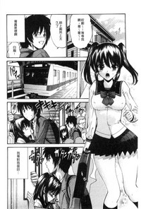 第31頁圖