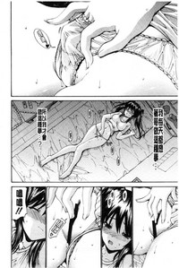 第35頁圖