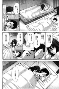 第55頁圖