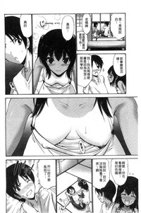 第75頁圖