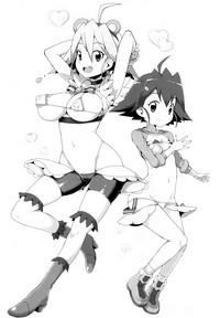 第3页图