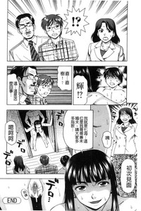第123頁圖