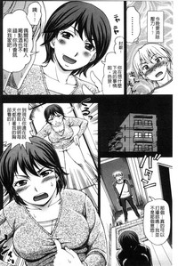 第127頁圖