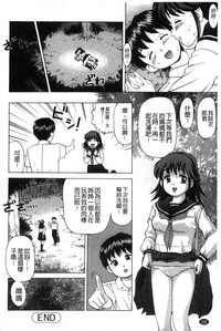 第195頁圖
