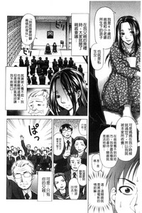 第51頁圖