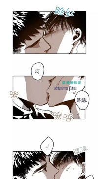 第15页图