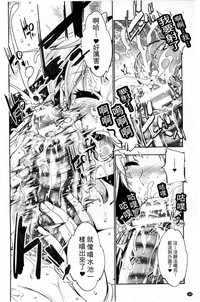 第171页图