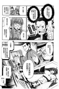 第31页图