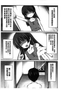 第107頁圖