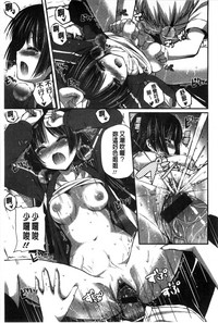 第123頁圖