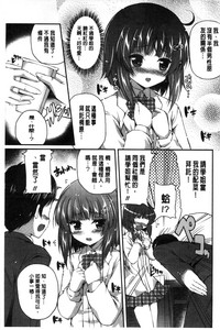 第131頁圖