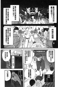 第27頁圖