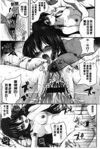 第39頁圖