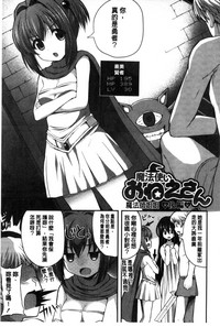 第43頁圖