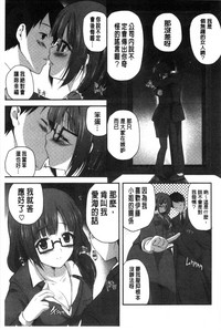 第63頁圖