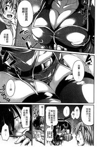 第11页图
