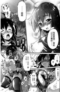 第19页图