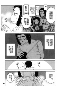第115頁圖