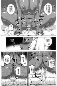 第159頁圖