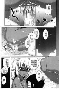 第171頁圖